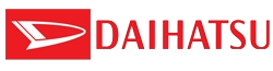 Daihatsu Jakarta Utara